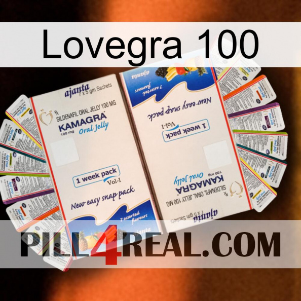 Lovegra 100 kamagra1.jpg